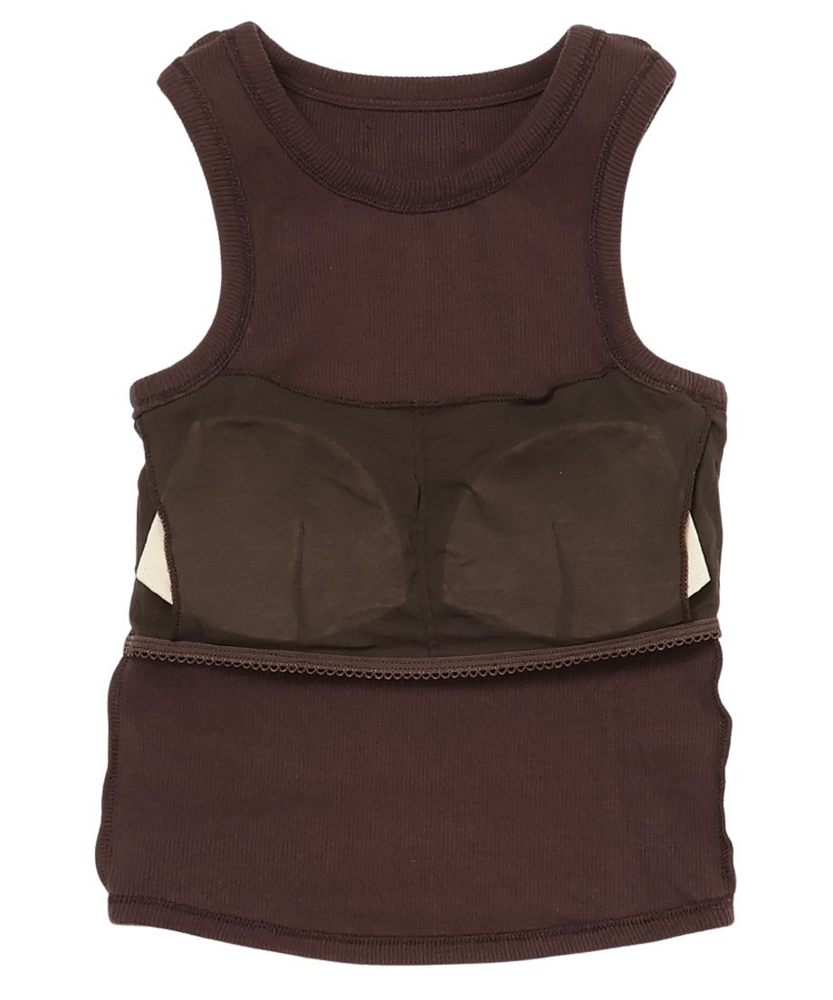 rib mini tank top_17