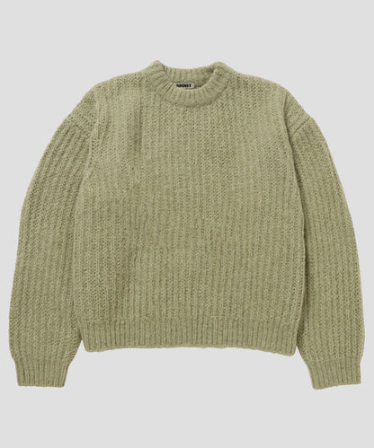 YAKU big KNIT_3
