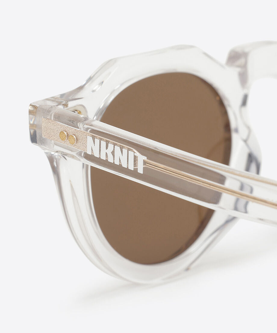 round sunglasses_13