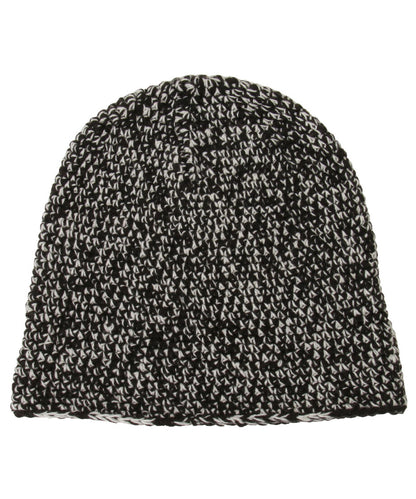 hand knitting cap_6