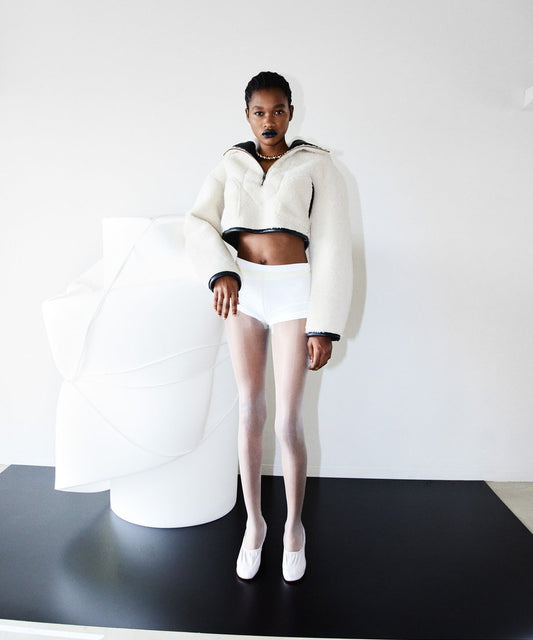 vegan mouton half zip SMALL_1