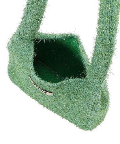 kira kira hand bag_14