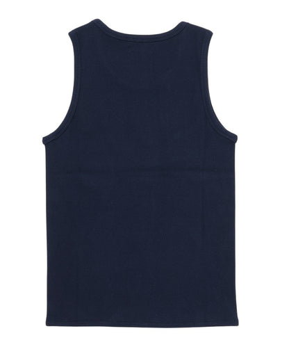 rib basic tank top_15