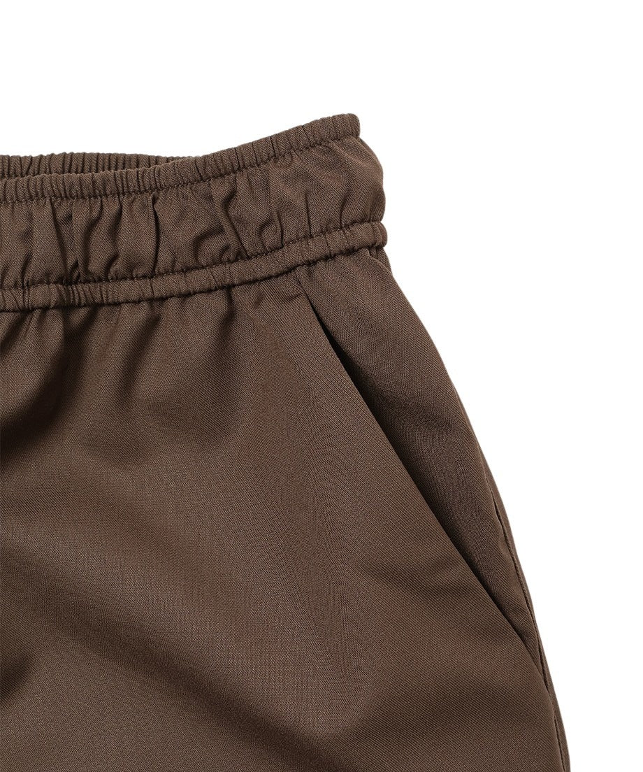 nknit easy trunks ネイビー② easy trunks – NKNIT
