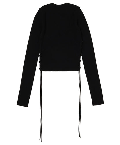 rib side slit KNIT_10