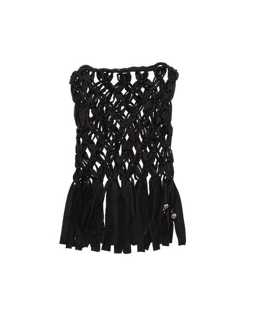 macrame tops_1