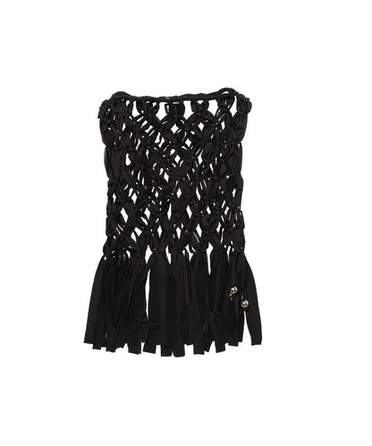 macrame tops_1