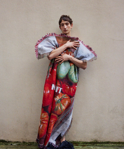 photo blanket_1