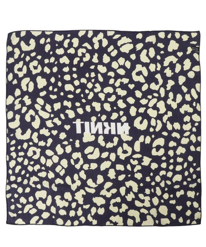 silk logo scarf_10