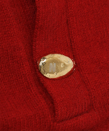 raccoon mix skipper KNIT_9