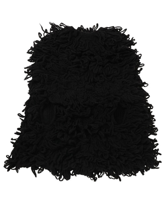 mop KNIT cape(long)_2