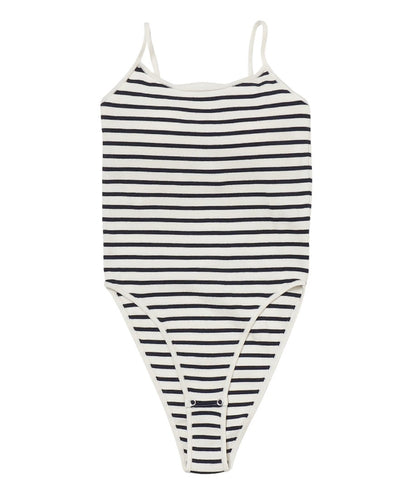 KNIT leotard_3