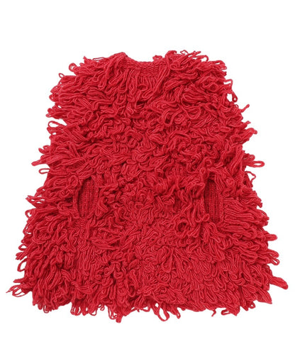 mop KNIT cape(long)_3