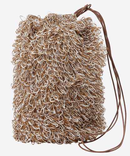 loop knit bag_4