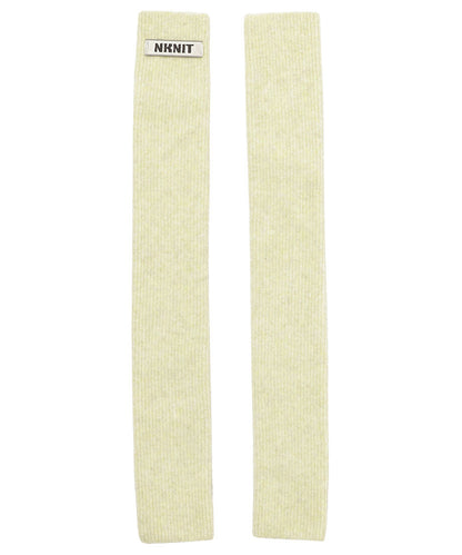 fox mix arm warmers_4