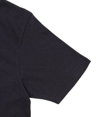 dry cotton T-shirts 2piece set_29