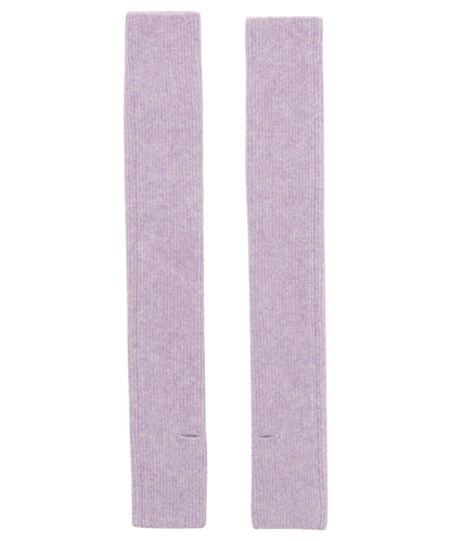 fox mix arm warmers_7