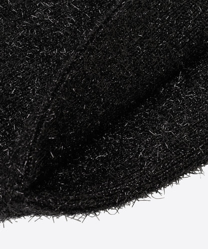 kirakira knit bag_12