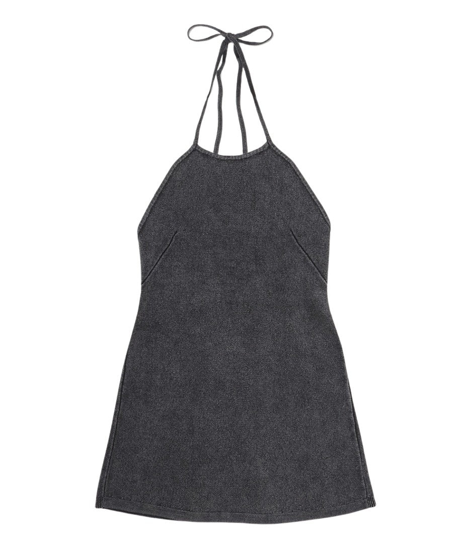 KNIT mini one-piece_3