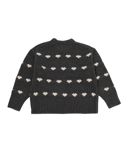 ♡pattern KNIT_13