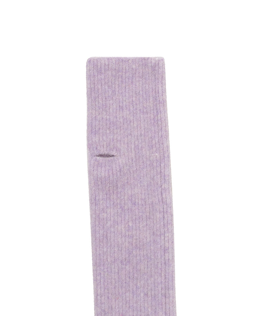 fox mix arm warmers_9