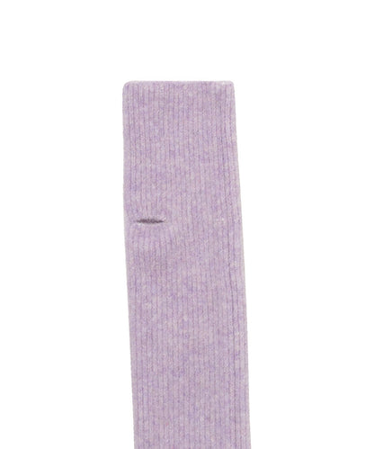 fox mix arm warmers_9