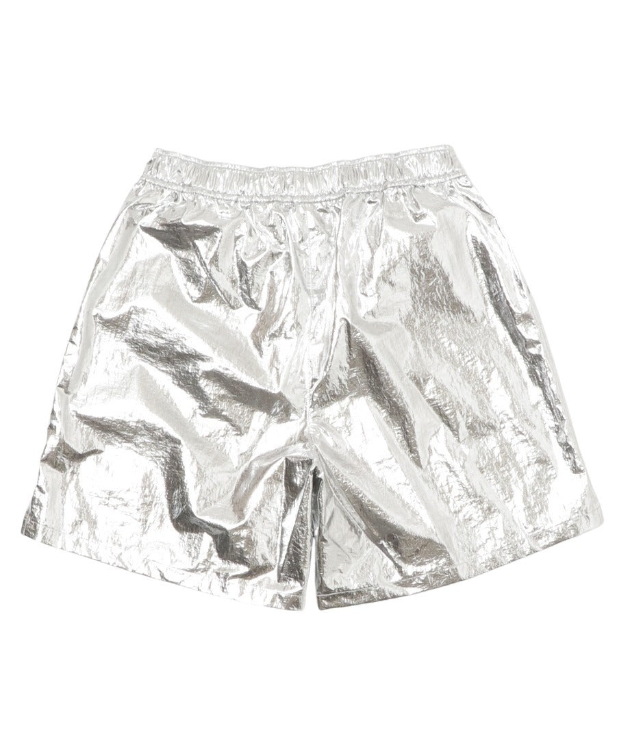 easy trunks_21