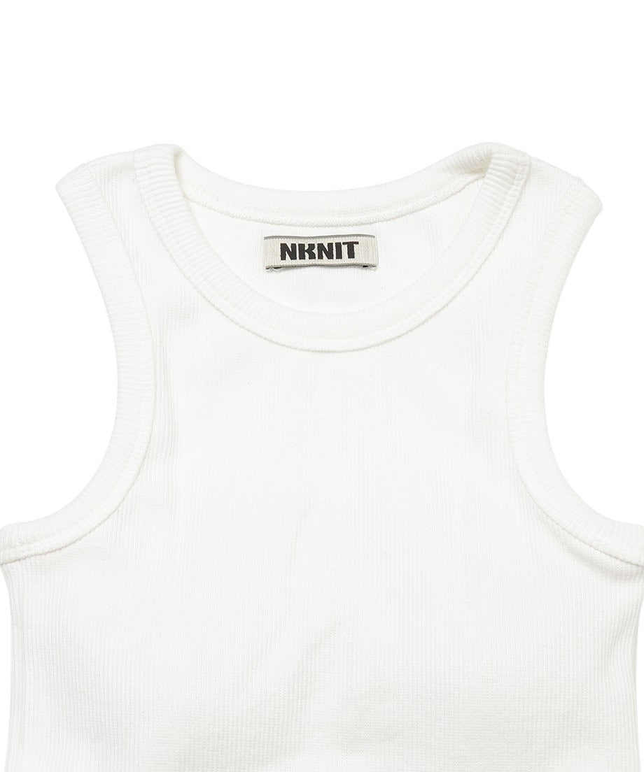 rib mini tank top_7