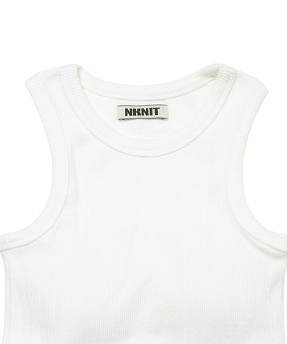 rib mini tank top_7