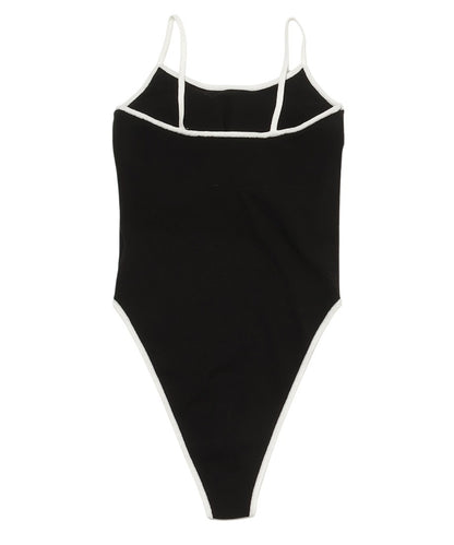 KNIT leotard_7