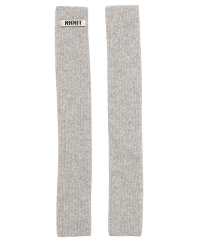 fox mix arm warmers_6