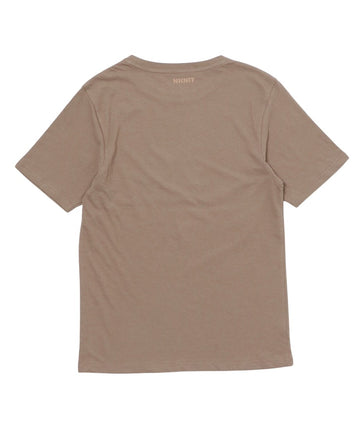 dry cotton T-shirts 2piece set – NKNIT