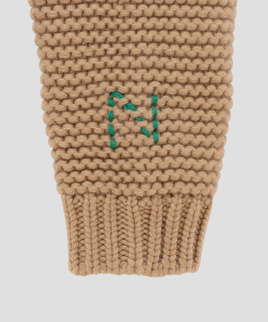short big garter KNIT_9