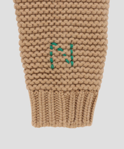short big garter KNIT_9