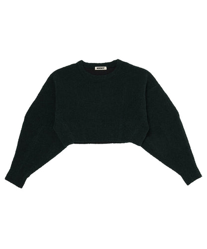 constructive pattern KNIT_4