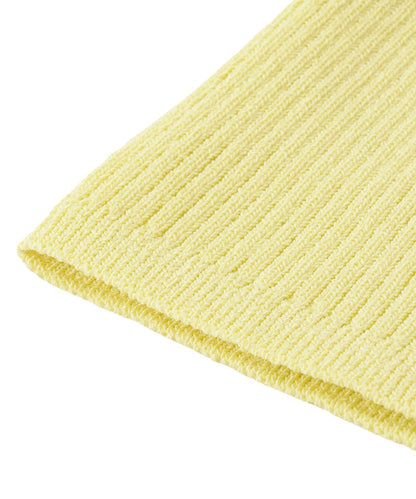 rib KNIT cap_17