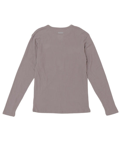 layered long sleeve t-shirt set_11