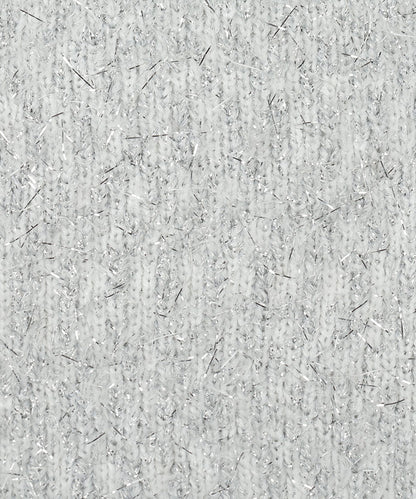 kirakira knit bag_5
