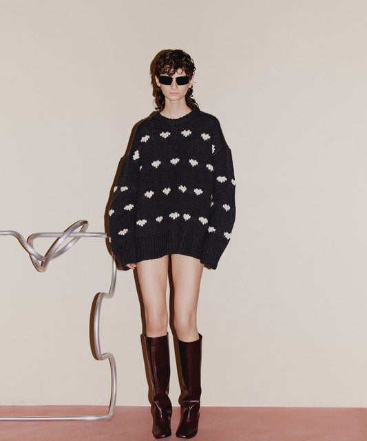 ♡pattern KNIT_1