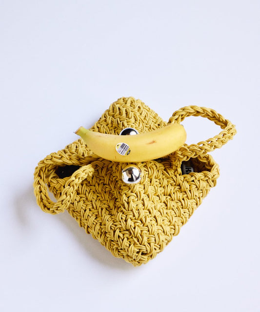 square bag_1