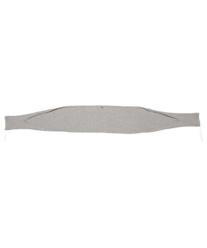 sleeve KNIT scarf_6