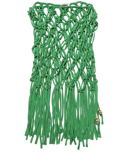 macrame tops_3