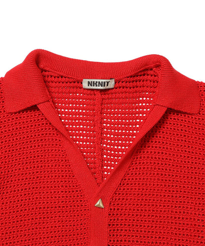 KNIT all-in-one_15