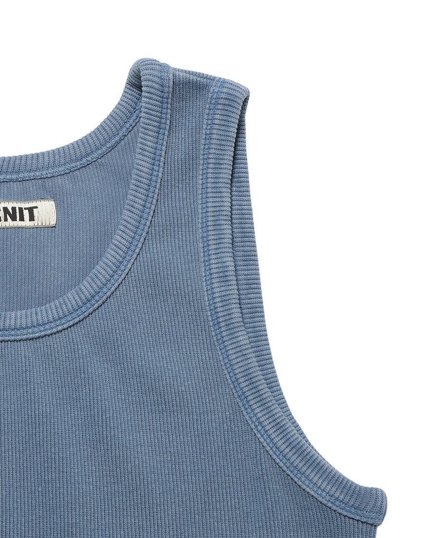 unisex washed tank top_11