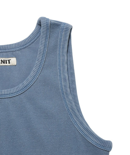 unisex washed tank top_11