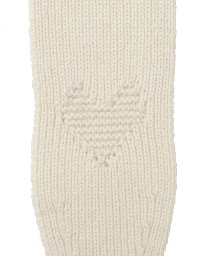 balaclava stall_10