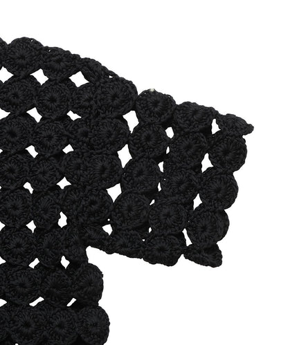 crochet mini tops_8