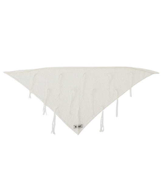 fringe KNIT scarf_1