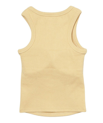 rib mini tank top_21