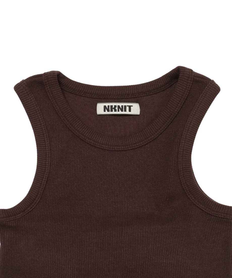 rib mini tank top_16